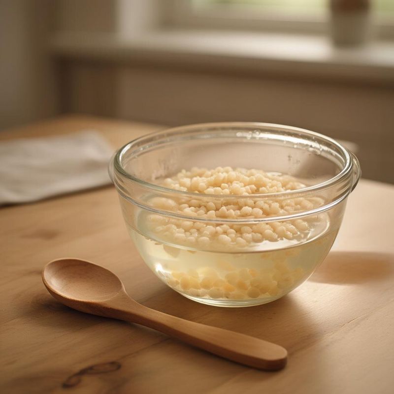 �������������: ���� � ���������� � ������������ ����