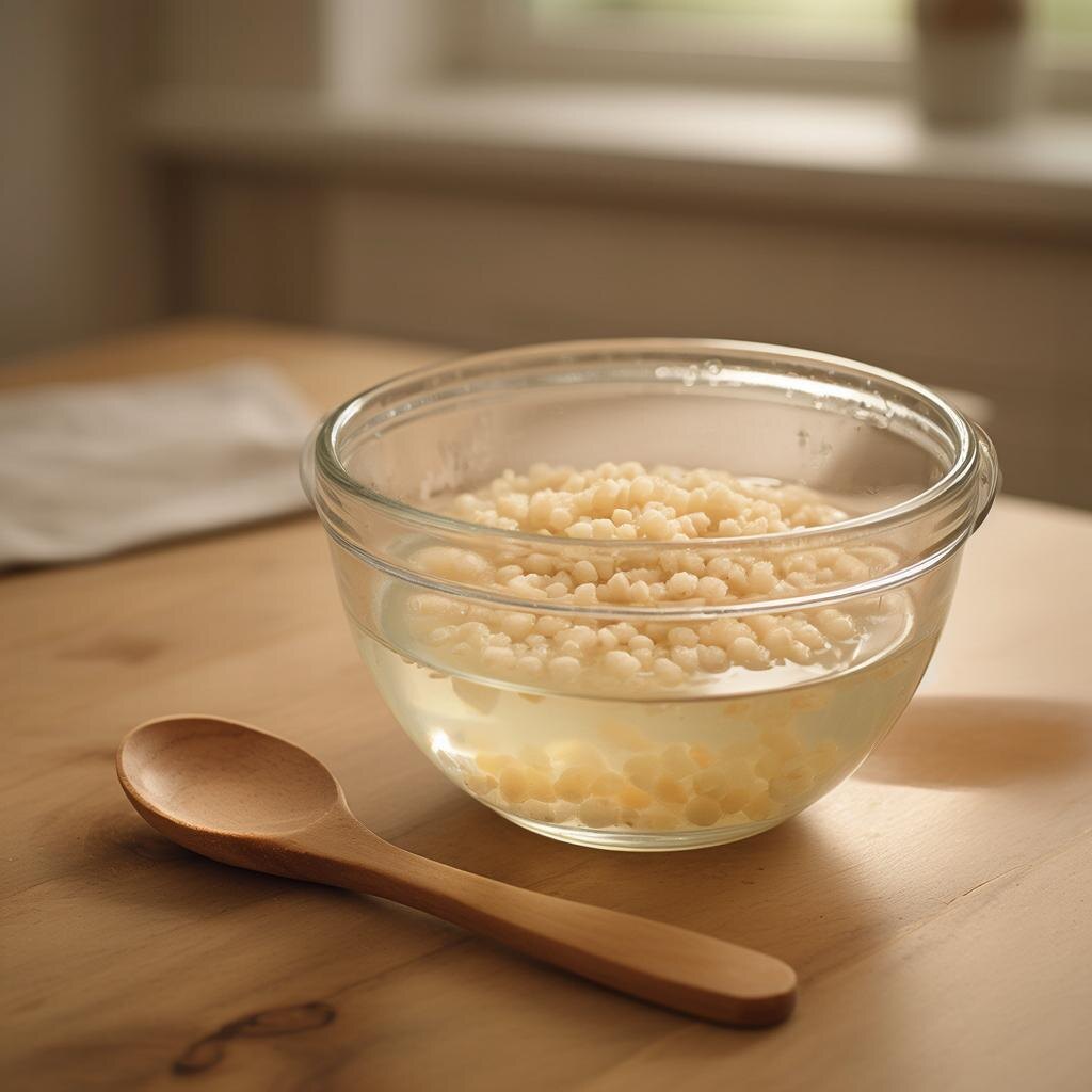 Антинутриенты: мифы и реальность о растительной пище