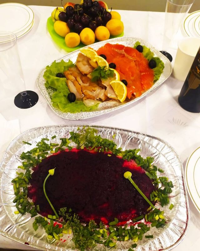 ������� ����: ������� ������ ��� ��������