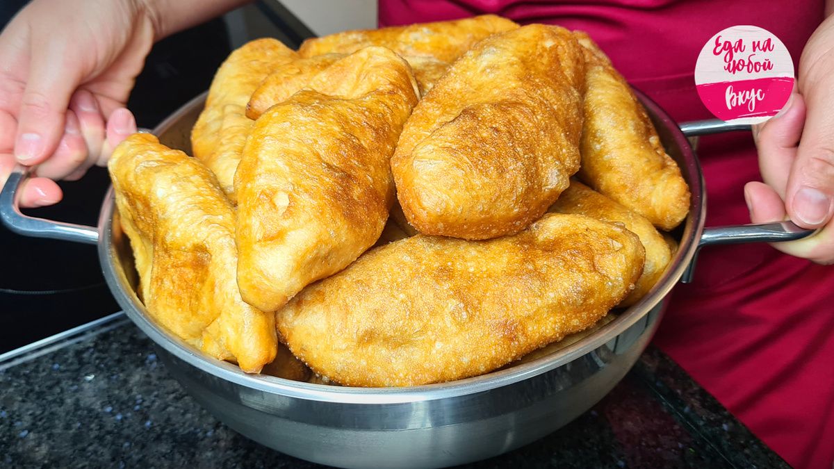 ���������� �� �������: ��� ����������� ��������� ������� ������� � ������ ��������