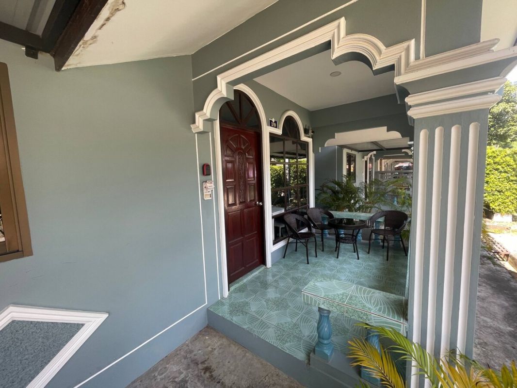 ��� ����� ����� �� �������: ������� �� �������� ������