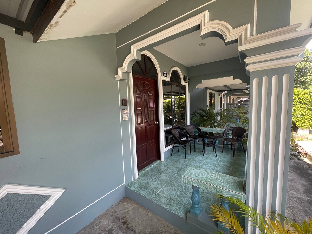 Как снять жилье на Пхукете: комфорт за разумные деньги