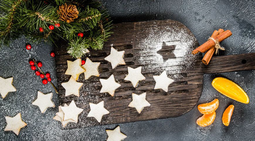 ��������� ������������ ����� � �������