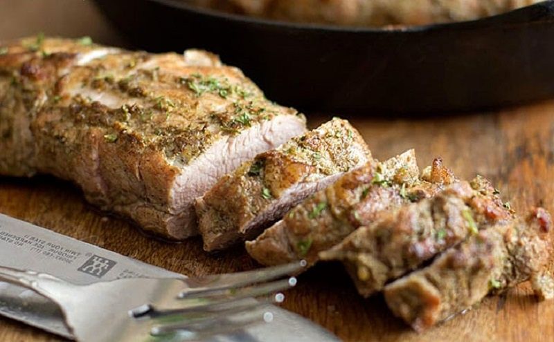 ��� ����������� ������ ������ �������: ������� ������������ ����� ����