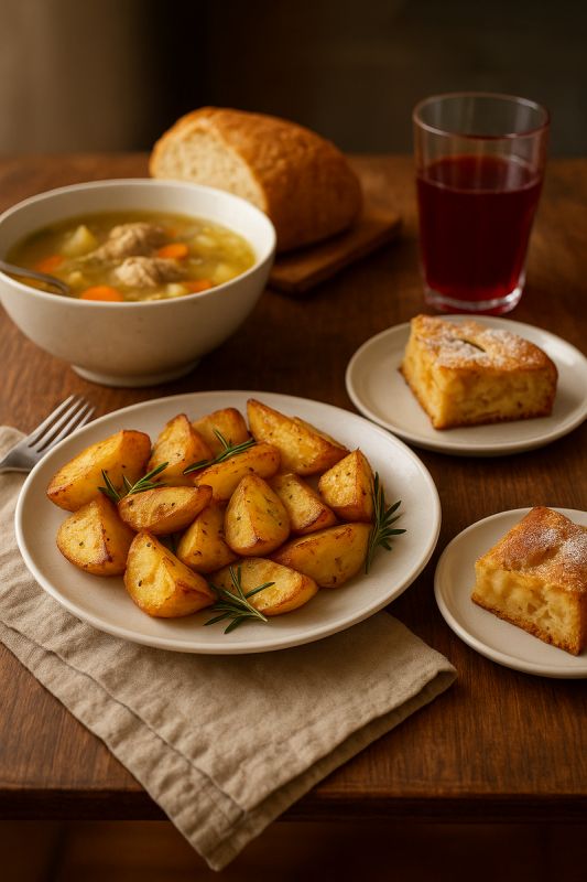 ��� ���������� ���� ������� ��������� ���������� ���������