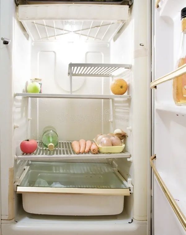 ���� �� ������: 7 ������� �������� �� ������ ����