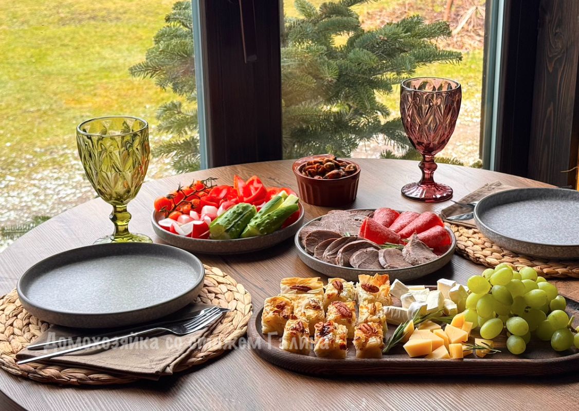 ��� ����� ������ � �������� ����: ������� ������� ������������