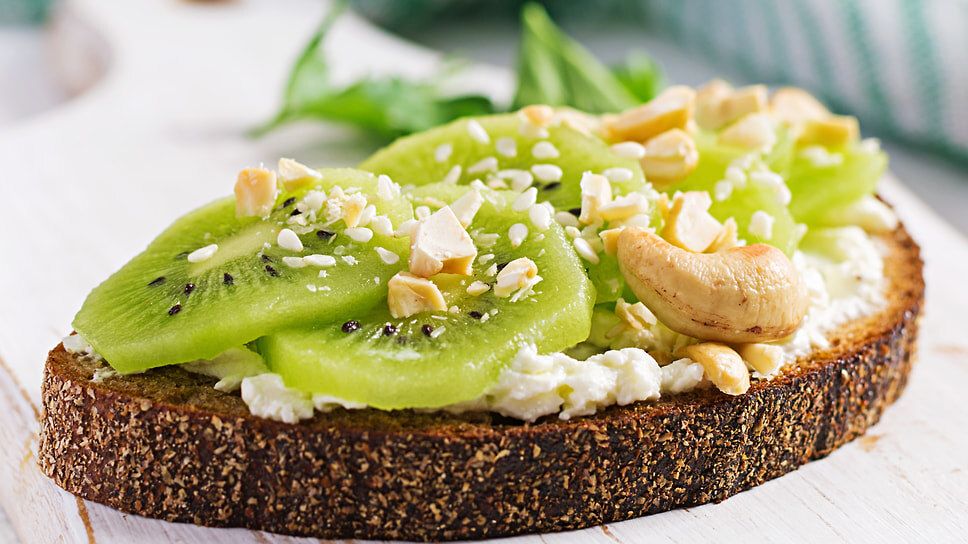 ��� ���� � ������ ���� ����� ������ ��� ����������� �������