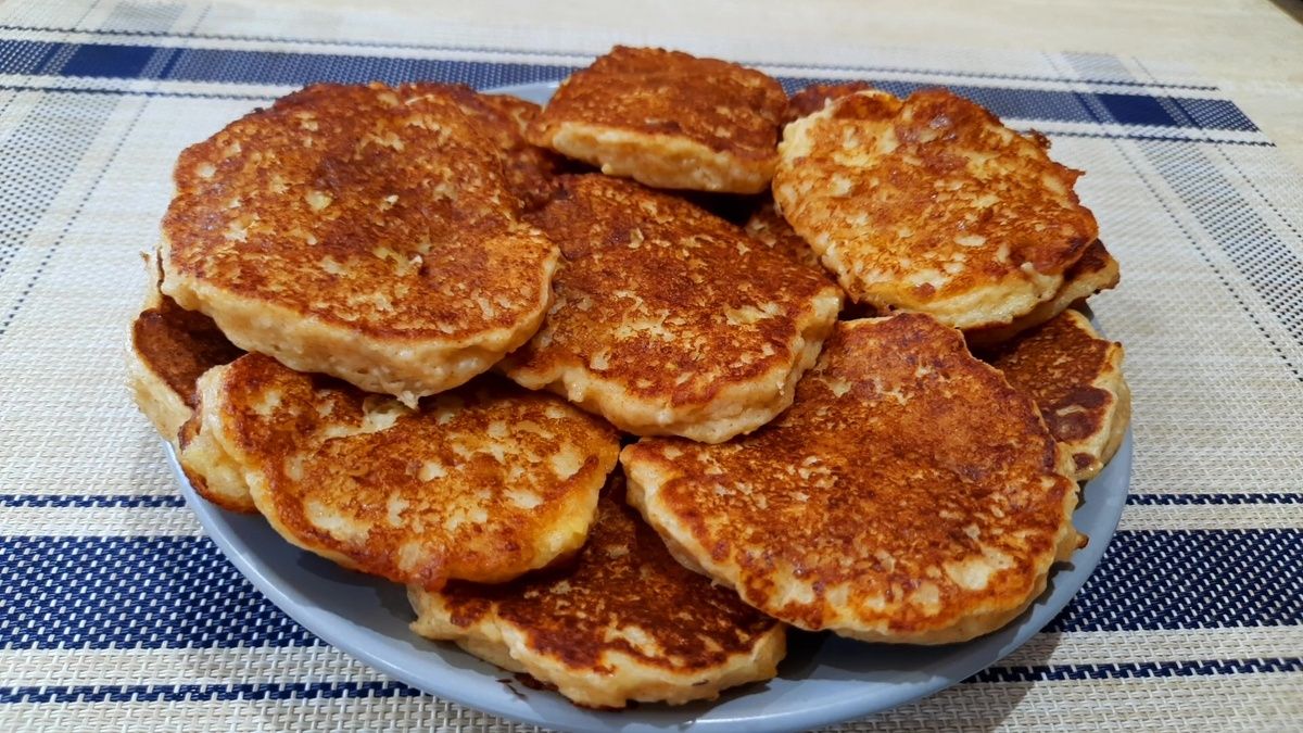 ������ ��������� ������ � �������: ������� ��� ������