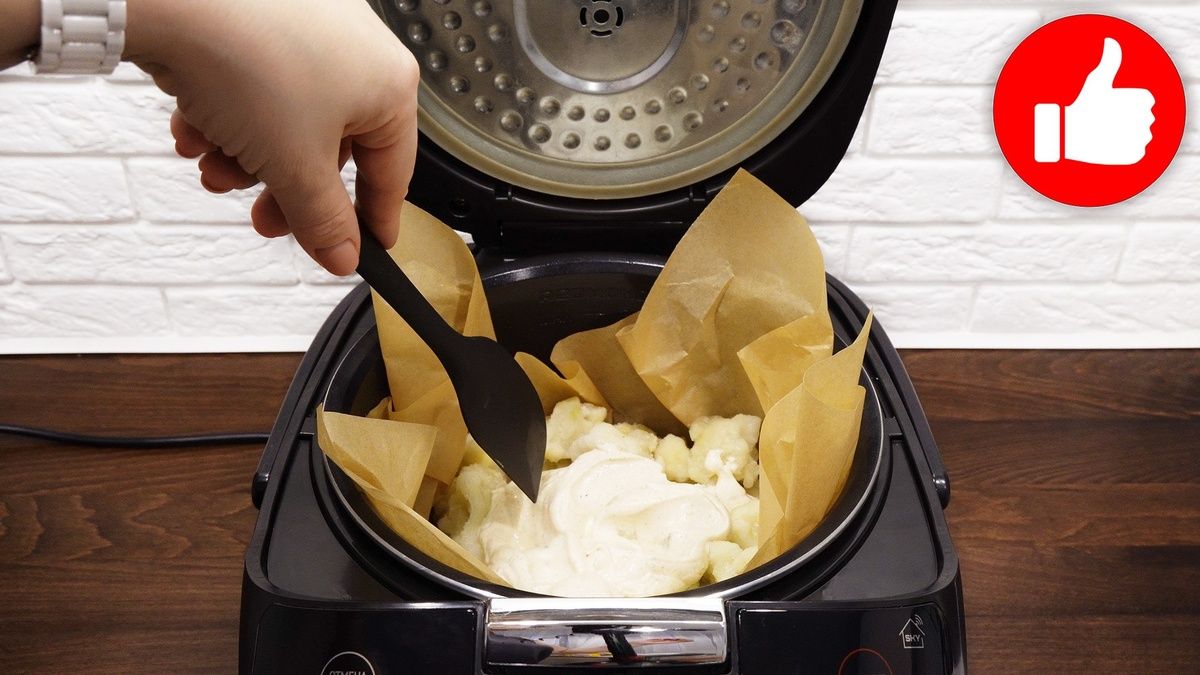 ��� ����������� ������� ������� � �����������: ��������� ������