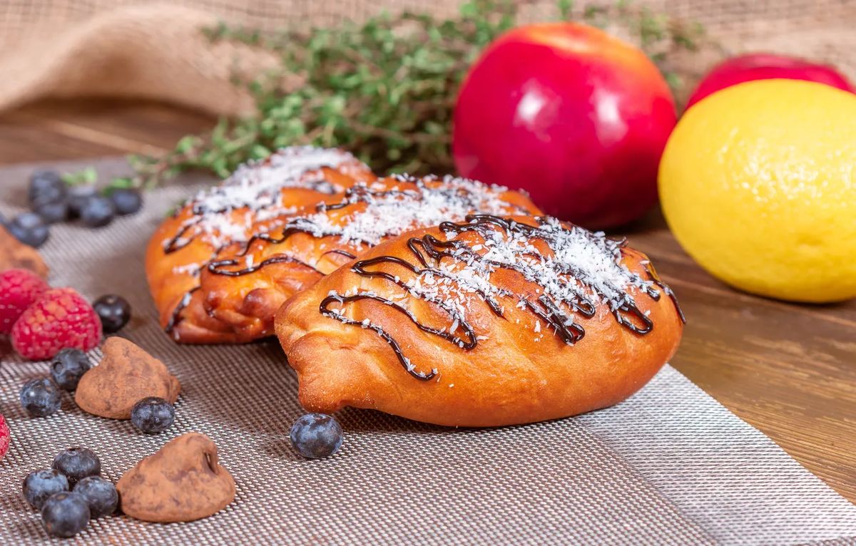 ���� �������� � ��������� ��������: ������� ��������� � ������� �������