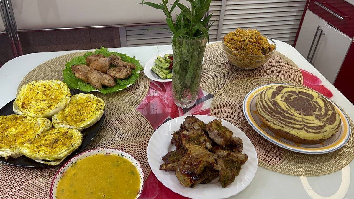 ������ ��������� ���� �� ��� ��� ��� ������� �����