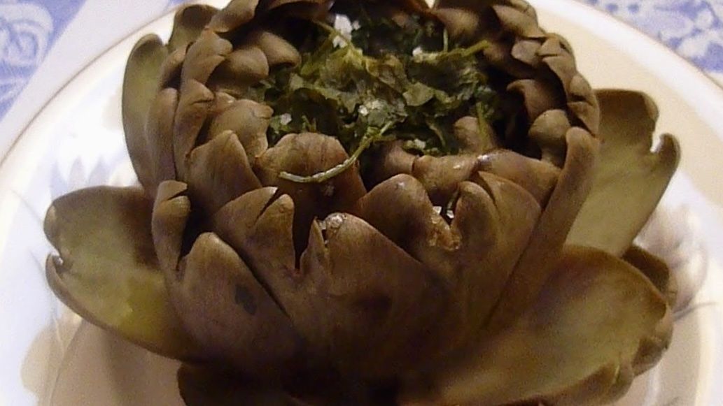 ��� ������������ ������� ������ �� �����: ������� ������� � �������� ��������