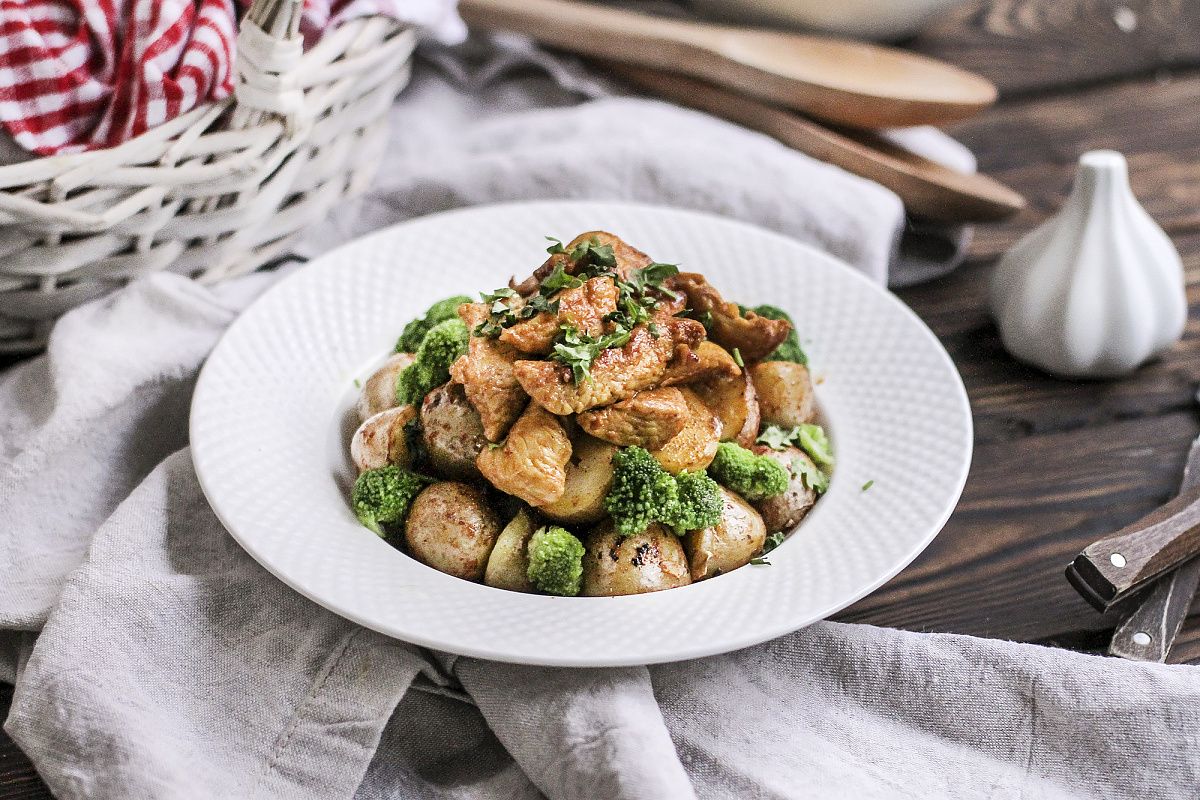 ��������� ������� � �������� � ���������: ������� ������ ��� ��������� ������ ����