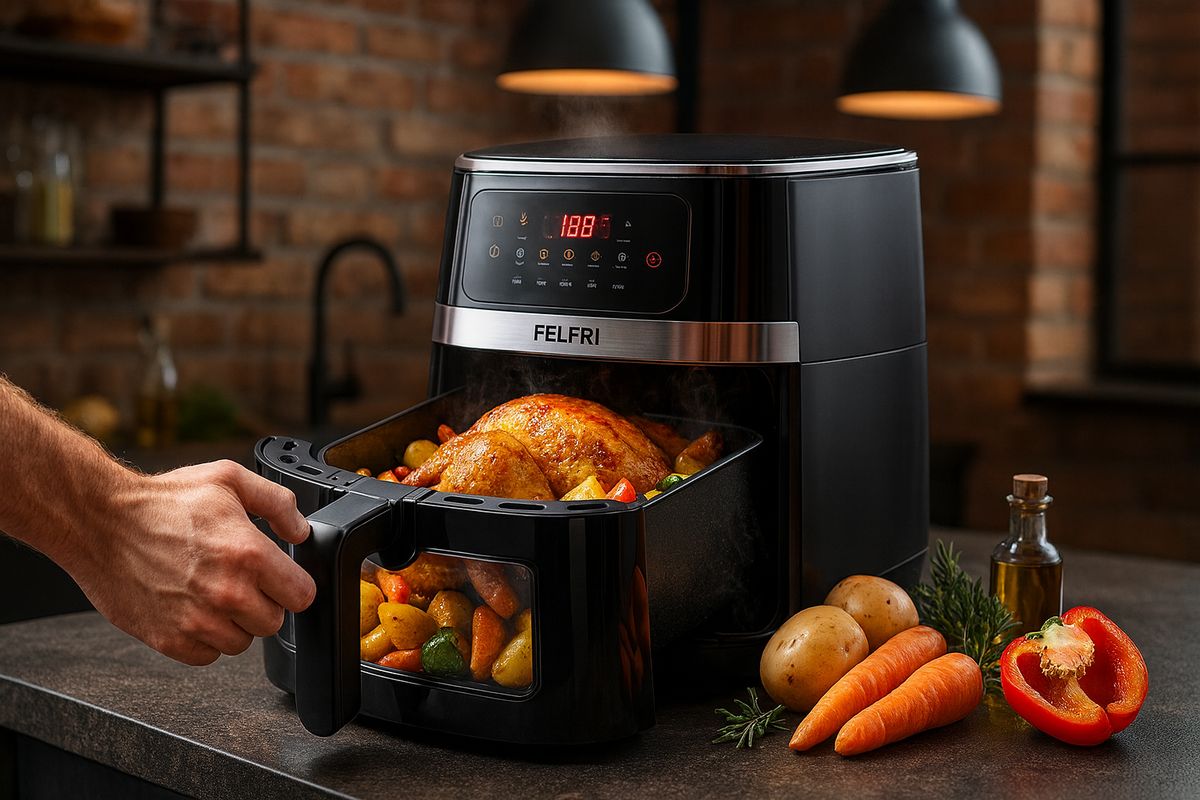 ���� �� 30 �����: 10 ������� ���� ��� ���������