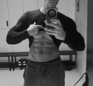 Метаболический взлом: как совмещать любимые блюда и идеальную фигуру после 35