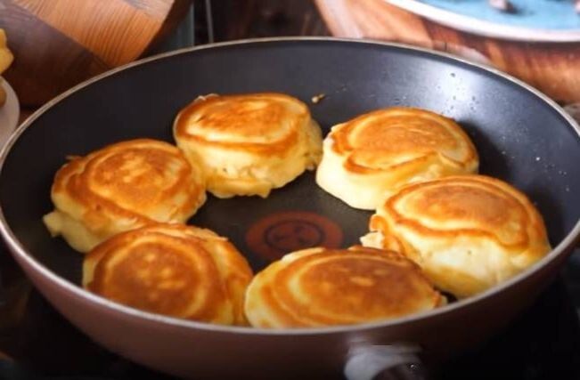 ��� ����������� ������ ������ � �������� �� ������: ������� �������