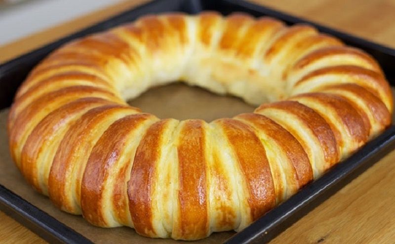 ������������ ���� �� �������: ��� �������� ��������� ������� � ������� ������