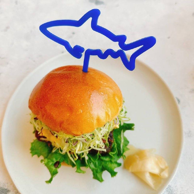 ������ � ������� �����: ����������� ���������� ��������