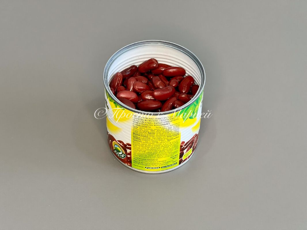 ����������� ����� � ���������� �������: ������� ������ ��� ���� �����