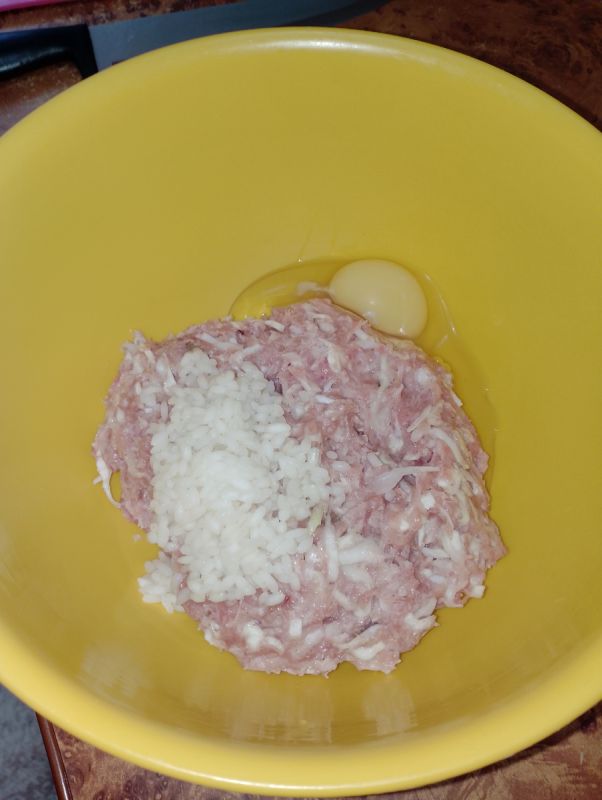 ������� �������: ������� ����� ��� ������� ������