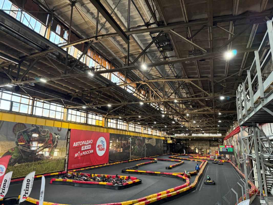 ��������������� ���� �� ��������: ������������ � ����� ������������