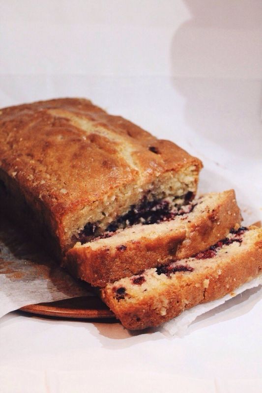 ������ �������� ���� � ������� ���������