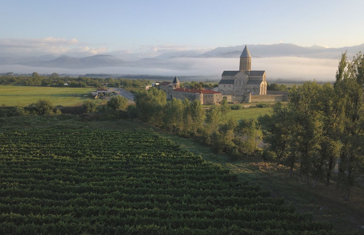 �������: ������ ��������, ����������� ������