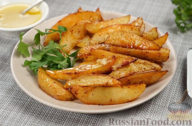 Вкусные идеи для ужина: топ-7 простых рецептов