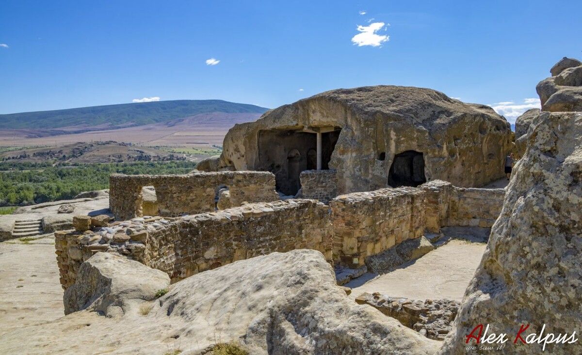 ���������: ���������� � ������� �������� ����� ������