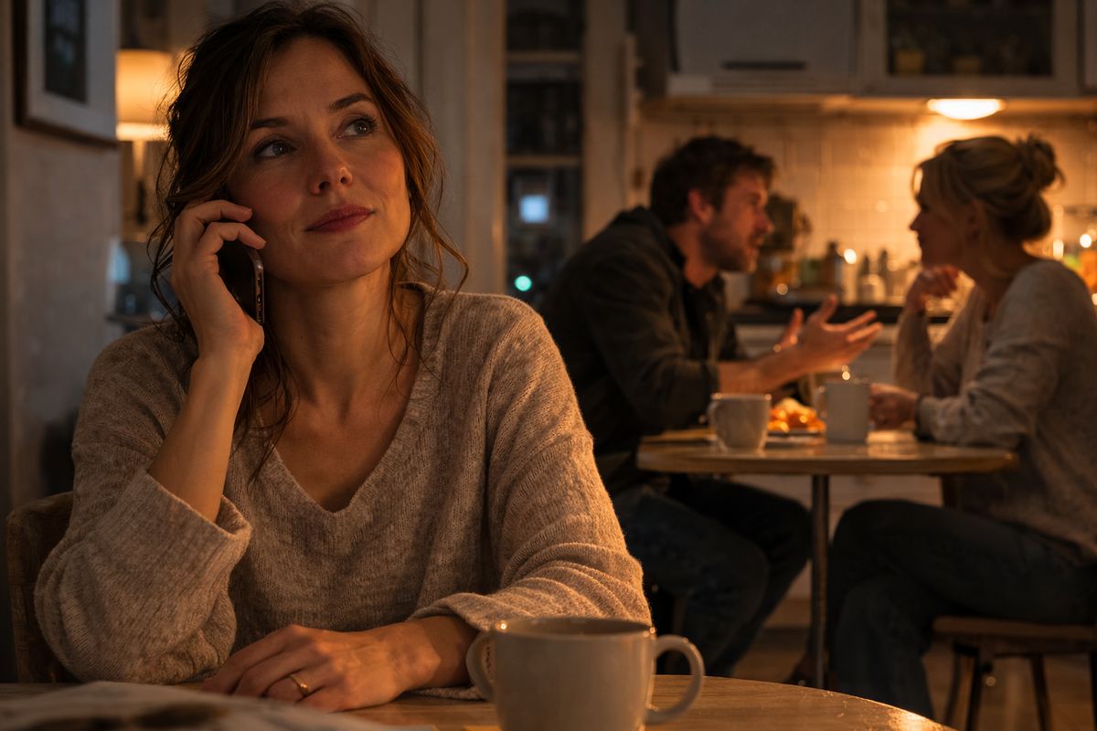 ��������� ������, ������� ������� ��