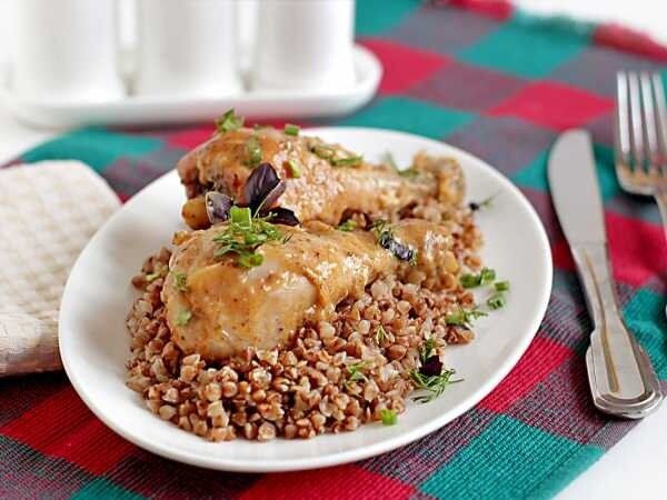 ������ ������� ������ � ��������� �����: ������� � ������� ������