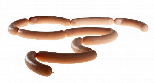 ������� �� ������: ��� ���-������ ������� ���� ������� �������