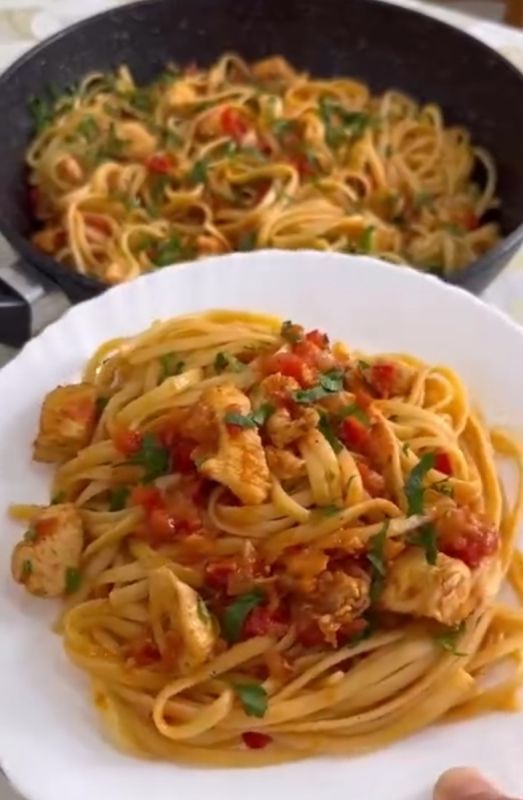 ����� � �������: ��������������� �������� �� 30 �����