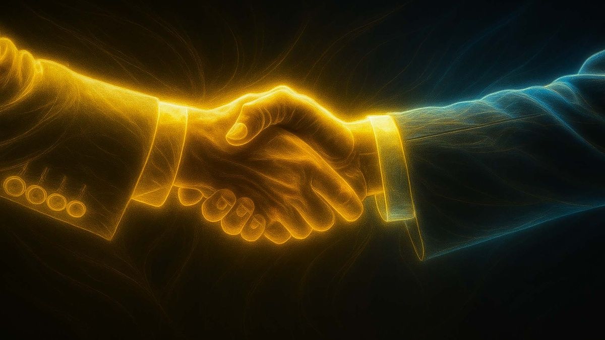 ����� ��� � ��������� ��������: ��������� ���� ���������� �������� 25% ��������� ��� �������� ��������