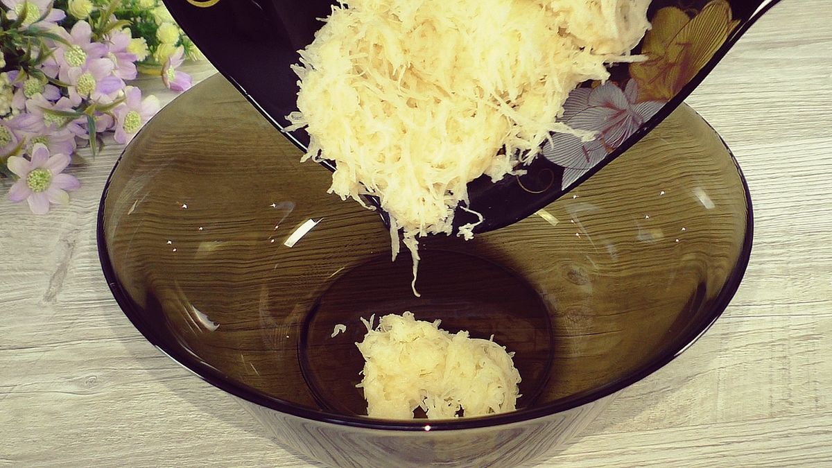 ������� ��������� �����: ��� ������� ������� ��� ���������� ��������