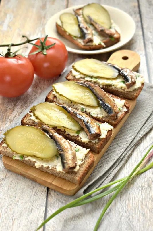 ������������ ���������� � �������� � �����: ������� ������ ��� ��������