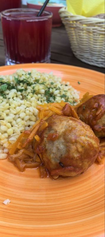 �����������, ������� ������� ���� ����� ������� ��������: ��������� ���� ������