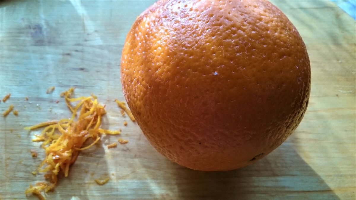 ������������ ������ � ����������: ��������� ������ �� ������ ����