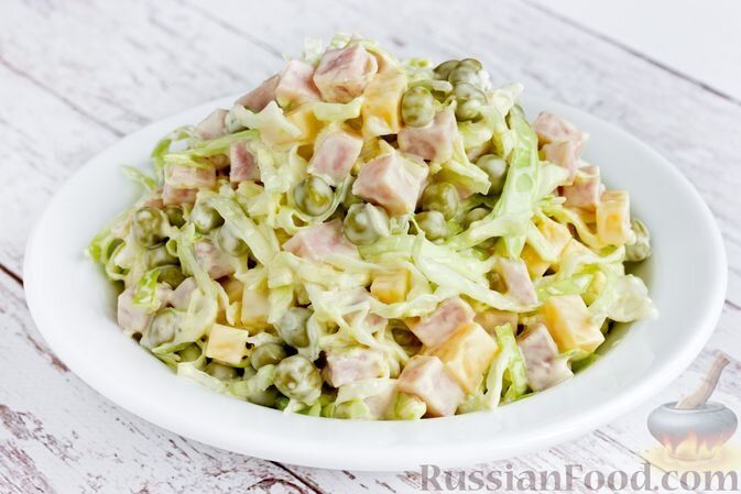 �������� ��������: ������������ �� ����� �����