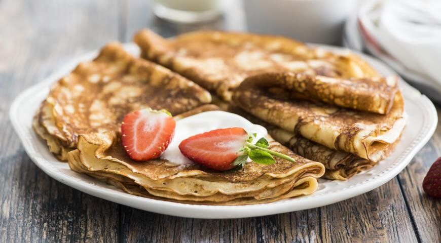 ����� �� ������ ������: �������� � ����, ������� ��������