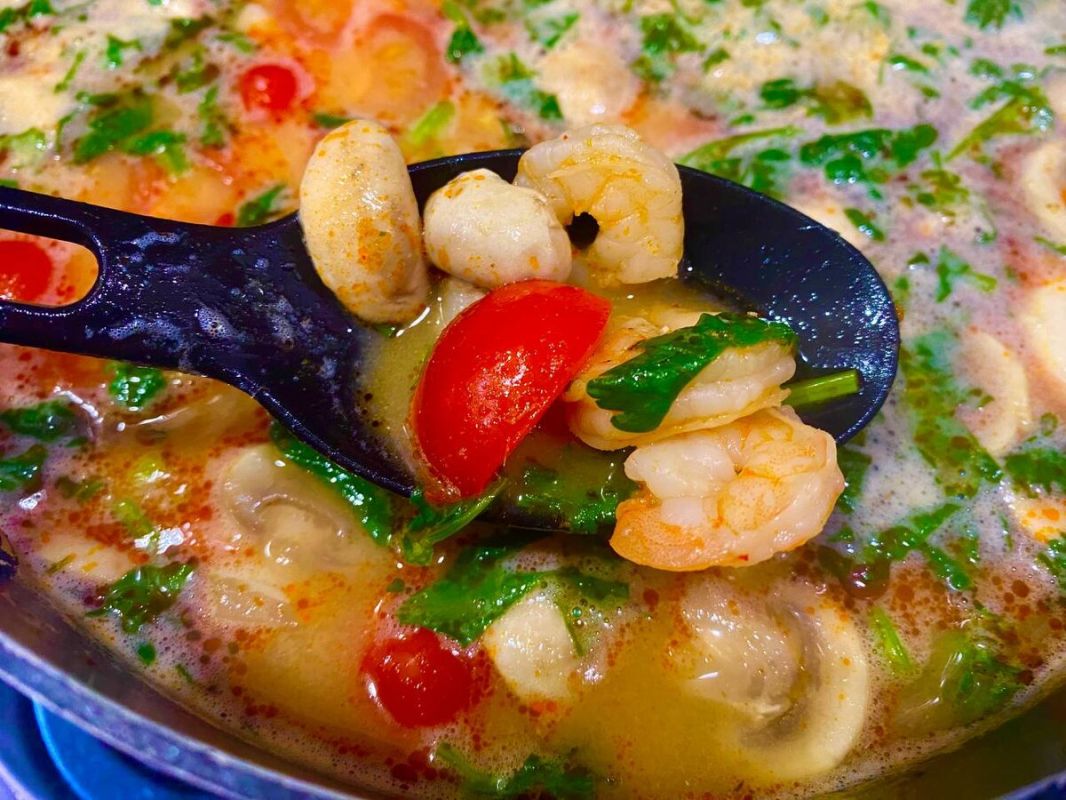 ��� �� �� 30 �����: ������, ������ � ����� ������