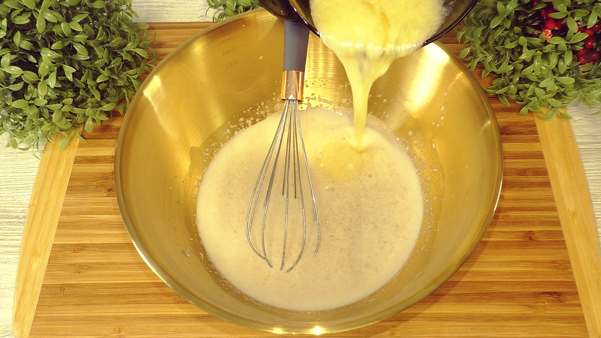 Украсим быт с новинками Wildberries и испечем ватрушки с творогом