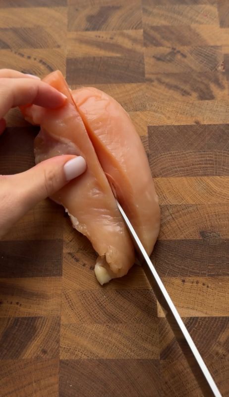 ��� ������ � ������ ����������� ������� ������ � ������������ ������