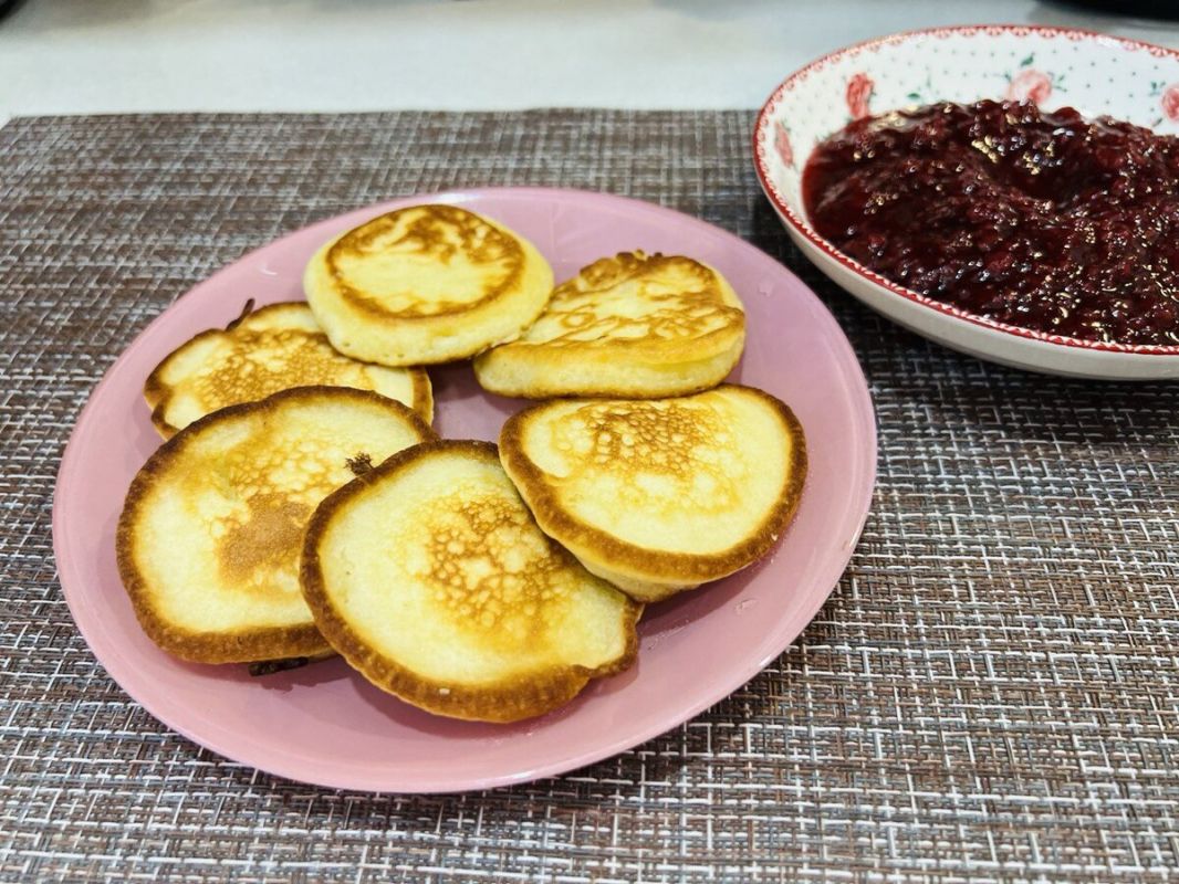 ������ ������ �� ������: ��������� ������� ��� ���� �����