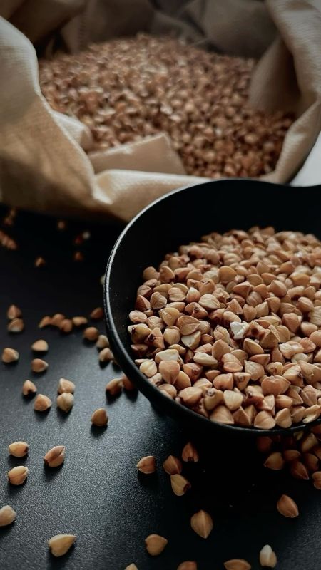 ������ ����� �������� ����� � ������ ��� ���������� ����������