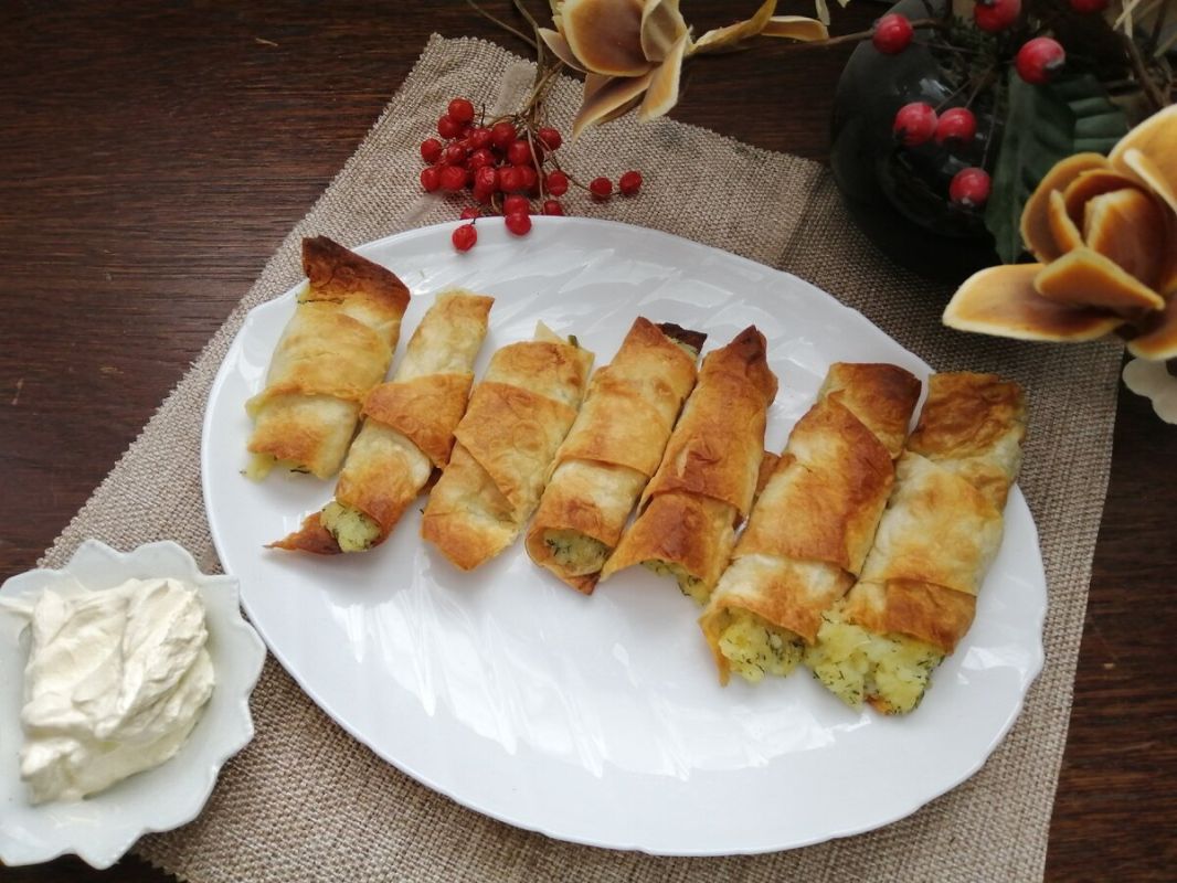 ��������� ������� �� ������������� ����, ������� ������ ����