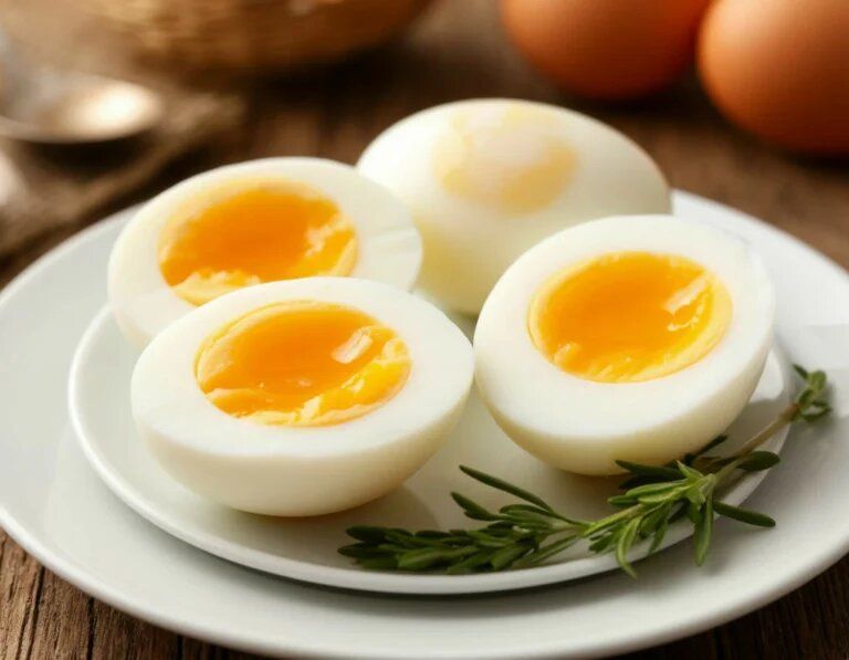 ������� ����: ����������� �������� ��� ������ � ���������