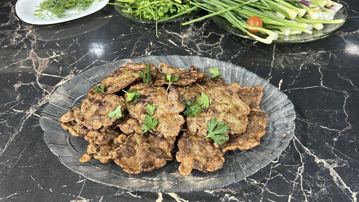 ������� �� ������: ������� � ������� ������