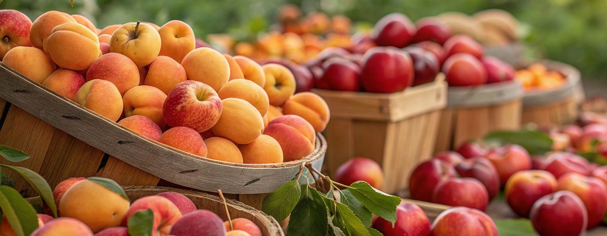 �������� �����: ��� �������� ���������� ������� ���������� ���������������� ���������